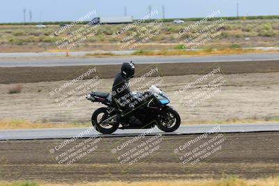media/Apr-26-2025-Lets Ride (Sat) [[4954f83cdc]]/Group C/Offramp/
